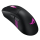 ASUS ROG Keris II Origin Black - 1532036 - zdjęcie 2